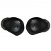Наушники TWS Haylou GT1 2022 черный, BT-5066301