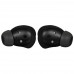 Наушники TWS Haylou GT1 2022 черный, BT-5066301
