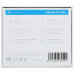 Наушники TWS Haylou GT1 2022 черный, BT-5066301