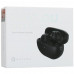 Наушники TWS Haylou GT1 2022 черный, BT-5066301