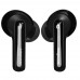 Наушники TWS Soundcore Life Note 3i черный, BT-5067201