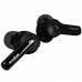 Наушники TWS Soundcore Life Note 3i черный, BT-5067201