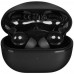 Наушники TWS Soundcore Life Note 3i черный, BT-5067201
