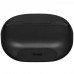 Наушники TWS Soundcore Life Note 3i черный, BT-5067201