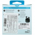 Наушники TWS Soundcore Life Note 3i черный, BT-5067201