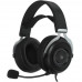 Проводная гарнитура A4Tech Bloody G535 черный, BT-5070385