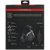 Проводная гарнитура A4Tech Bloody G535 черный, BT-5070385