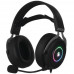 Проводная гарнитура A4Tech Bloody G535 черный, BT-5070385