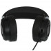 Проводная гарнитура A4Tech Bloody G535 черный, BT-5070385