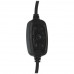 Проводная гарнитура A4Tech Bloody G535 черный, BT-5070385