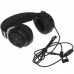 Проводная гарнитура A4Tech Bloody G535 черный, BT-5070385