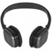 Радиочастотная гарнитура A4Tech RH-200-3 серый, BT-5070575