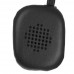 Радиочастотная гарнитура A4Tech RH-200-3 серый, BT-5070575