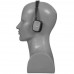 Радиочастотная гарнитура A4Tech RH-200-3 серый, BT-5070575