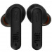 Наушники TWS JBL Tune 230NC черный, BT-5073344