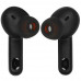 Наушники TWS JBL Tune 230NC черный, BT-5073344