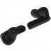 Наушники TWS JBL Tune 230NC черный, BT-5073344