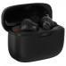 Наушники TWS JBL Tune 230NC черный, BT-5073344
