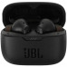 Наушники TWS JBL Tune 230NC черный, BT-5073344