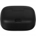 Наушники TWS JBL Tune 230NC черный, BT-5073344