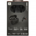 Наушники TWS JBL Tune 230NC черный, BT-5073344