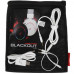 Радиочастотная гарнитура ARDOR GAMING Blackout 2.4G белый, BT-5075188