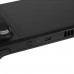 Портативная игровая консоль Steam Deck, BT-5075220