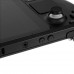 Портативная игровая консоль Steam Deck, BT-5075220