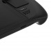 Портативная игровая консоль Steam Deck, BT-5075220