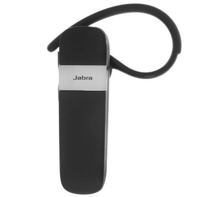 Bluetooth-моногарнитура Jabra Talk 15 se черный, BT-5075741