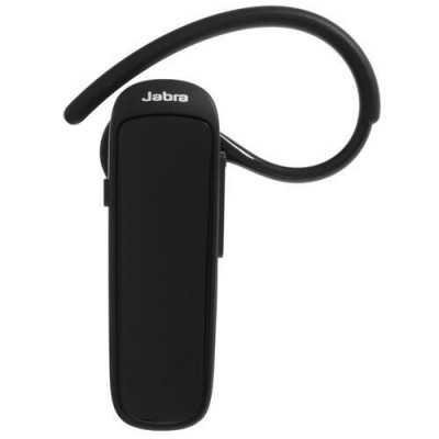 Bluetooth-моногарнитура Jabra Talk 25 se черный, BT-5075745