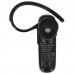 Bluetooth-моногарнитура Jabra Talk 25 se черный, BT-5075745