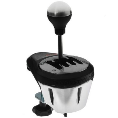 Коробка передач ThrustMaster TH8A Shifter Add-On, BT-5076563