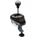 Коробка передач ThrustMaster TH8A Shifter Add-On, BT-5076563