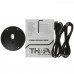 Коробка передач ThrustMaster TH8A Shifter Add-On, BT-5076563