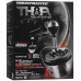 Коробка передач ThrustMaster TH8A Shifter Add-On, BT-5076563