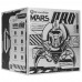 Портативная колонка Gravastar Mars Pro, желтый, BT-5076794