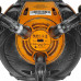 Портативная колонка Gravastar Mars Pro, желтый, BT-5076794