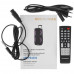 Портативная аудиосистема Soundmax SM-PS4204, черный, BT-5077440