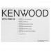 Сабвуферный динамик KENWOOD KFC-W3010, BT-5081290