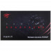 Проводная гарнитура Havit H2002p черный, BT-5082425