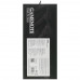 Проводная гарнитура Havit H2002p черный, BT-5082425