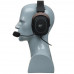 Проводная гарнитура Havit H2002p черный, BT-5082425