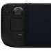 Портативная игровая консоль Steam Deck, BT-5082429