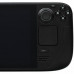 Портативная игровая консоль Steam Deck, BT-5082429