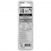 Проводная гарнитура Panasonic RP-TCM55GC черный, BT-5082528