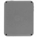 Портативная игровая консоль PGP AIO Junior FC32a Slim + 500 игр, BT-5083830