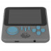 Портативная игровая консоль PGP AIO Junior FC32a Slim + 500 игр, BT-5083830