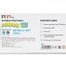 Портативная игровая консоль PGP AIO Junior FC32a Slim + 500 игр, BT-5083830