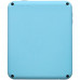 Портативная игровая консоль PGP AIO Junior FC32a Slim + 500 игр, BT-5083843